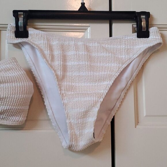 SHEIN BIKINI, Size M, NWOT! - Picture 3 of 6